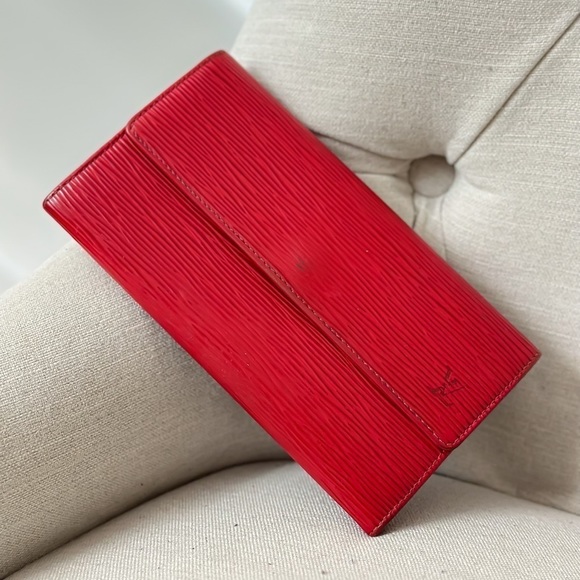 SOLD - Picture 3 of 15